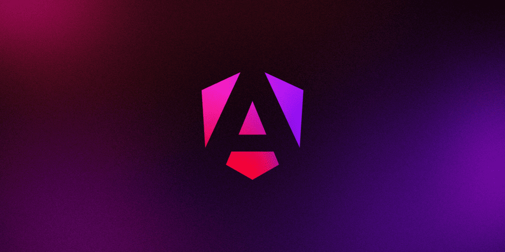 Angular